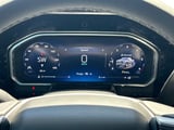2026 Chevrolet Silverado 1500 - Preview 14