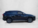 2023 Toyota RAV4 - Preview 4