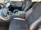 2026 Toyota RAV4 - Preview 12