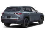 2026 Mazda CX-50 - Preview 3