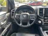 2024 Ram 1500 - Preview 13