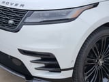 2026 Land Rover Range Rover Velar - Preview 8