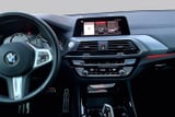 2021 BMW X3 - Preview 6