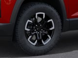 2027 Chevrolet Equinox - Preview 9