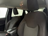 2019 Jeep Cherokee - Preview 12