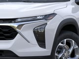 2026 Chevrolet Trax - Preview 10