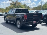2026 GMC Sierra - Preview 6