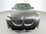 2026 BMW X3 - Preview 2
