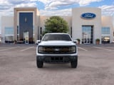 2026 Ford F-150 - Preview 6