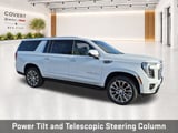 2026 GMC Yukon XL - Preview 12