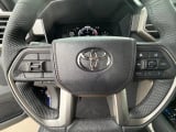 2026 Toyota Tundra - Preview 12