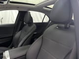 2026 Mercedes-Benz C-Class - Preview 13