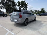 2026 Volvo XC90 - Preview 6