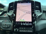 2026 Ram 1500 - Preview 8