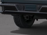2026 Chevrolet Silverado 2500 HD - Preview 14