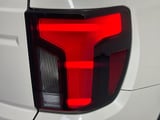 2026 Honda Passport - Preview 9