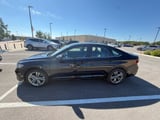 2024 Volkswagen Jetta - Preview 5