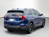 2023 GMC Terrain - Preview 7