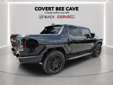 2026 GMC Hummer EV Pickup - Preview 9