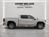 2026 GMC Sierra 1500 - Preview 11
