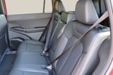2026 Jeep Cherokee - Preview 14