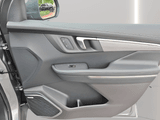 2026 Buick Enclave - Preview 13