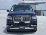 2021 Lincoln Navigator - Preview 2