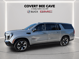 2026 GMC Yukon XL - Preview 4