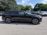 2025 Volvo V90CC - Preview 6