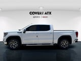 2026 GMC Sierra 1500 - Preview 5
