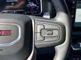 2025 GMC Sierra 1500 - Preview 13