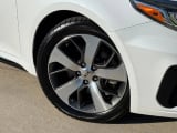 2019 Kia Optima - Preview 5