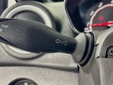 2018 Ford Fiesta - Preview 12