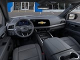 2026 Chevrolet Tahoe - Preview 15