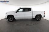 2021 Chevrolet Silverado - Preview 7
