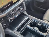 2026 Ford F-250 - Preview 15