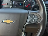 2019 Chevrolet Tahoe - Preview 10