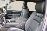 2026 Ram 1500 - Preview 12