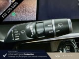 2027 INFINITI QX80 - Preview 13