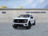 2026 Ford F-150 - Preview 2