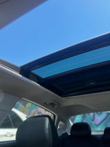 2020 Kia Optima - Preview 14