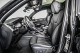 2024 BMW x4 - Preview 10