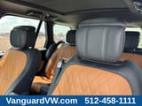 2021 Land Rover Range Rover - Preview 14