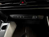 2024 Dodge Charger - Preview 9