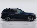 2025 BMW X7 - Preview 6