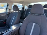2024 Hyundai Sonata - Preview 12