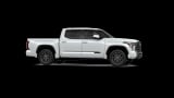 2026 Toyota Tundra - Preview 13