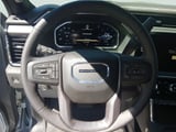 2026 GMC Sierra 2500 HD - Preview 11