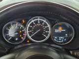 2025 Mazda CX-5 - Preview 11