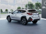2027 Subaru Crosstrek - Preview 5